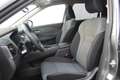 Nissan X-Trail 7 persoons 1.5 Hybride Automaat All season banden Grau - thumbnail 14
