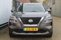 Nissan X-Trail 7 persoons 1.5 Hybride Automaat All season banden Grau - thumbnail 2