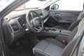 Nissan X-Trail 7 persoons 1.5 Hybride Automaat All season banden Grau - thumbnail 13