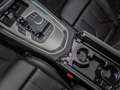 BMW Z4 M 40i ACC 19" aLED eSitze HuD H&K KoZg ParkAss Noir - thumbnail 10