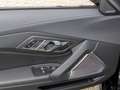 BMW Z4 M 40i ACC 19" aLED eSitze HuD H&K KoZg ParkAss Noir - thumbnail 5