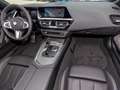 BMW Z4 M 40i ACC 19" aLED eSitze HuD H&K KoZg ParkAss Siyah - thumbnail 6