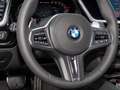 BMW Z4 M 40i ACC 19" aLED eSitze HuD H&K KoZg ParkAss Fekete - thumbnail 8
