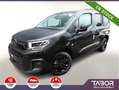 Citroen Berlingo 130 MAX M1 ADML Cam CarP GPS Noir - thumbnail 1