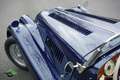 Morgan Plus 4 LHD Blau - thumbnail 24