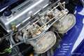 Morgan Plus 4 LHD Blau - thumbnail 15
