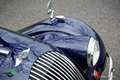 Morgan Plus 4 LHD Blau - thumbnail 22