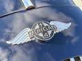 Morgan Plus 4 LHD Blau - thumbnail 8