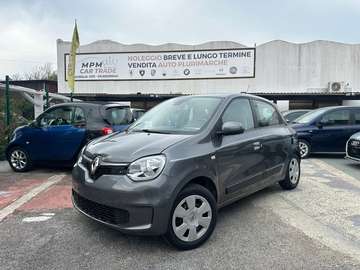 Twingo 1.0 sce Intens (Energy) S