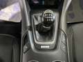 Ford Mondeo 2.0TDCI Titanium 150 Gris - thumbnail 8