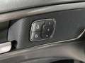 Ford Mondeo 2.0TDCI Titanium 150 Gris - thumbnail 17