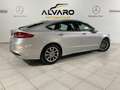 Ford Mondeo 2.0TDCI Titanium 150 Gris - thumbnail 27