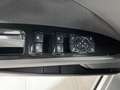 Ford Mondeo 2.0TDCI Titanium 150 Gris - thumbnail 21