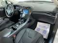 Ford Mondeo 2.0TDCI Titanium 150 Gris - thumbnail 11
