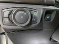 Ford Mondeo 2.0TDCI Titanium 150 Gris - thumbnail 19
