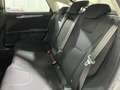 Ford Mondeo 2.0TDCI Titanium 150 Gris - thumbnail 23