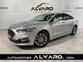 Ford Mondeo 2.0TDCI Titanium 150 Gris - thumbnail 1