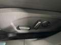 Ford Mondeo 2.0TDCI Titanium 150 Gris - thumbnail 18