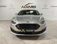 Ford Mondeo 2.0TDCI Titanium 150 Gris - thumbnail 2