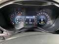 Ford Mondeo 2.0TDCI Titanium 150 Gris - thumbnail 24