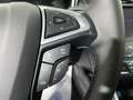 Ford Mondeo 2.0TDCI Titanium 150 Gris - thumbnail 14