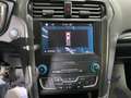 Ford Mondeo 2.0TDCI Titanium 150 Gris - thumbnail 7