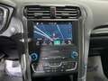 Ford Mondeo 2.0TDCI Titanium 150 Gris - thumbnail 6
