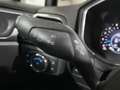 Ford Mondeo 2.0TDCI Titanium 150 Gris - thumbnail 15