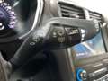 Ford Mondeo 2.0TDCI Titanium 150 Gris - thumbnail 16