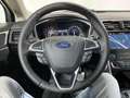 Ford Mondeo 2.0TDCI Titanium 150 Gris - thumbnail 12