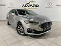 Ford Mondeo 2.0TDCI Titanium 150 Gris - thumbnail 3