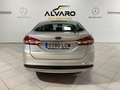 Ford Mondeo 2.0TDCI Titanium 150 Gris - thumbnail 4