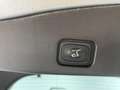 Ford Mondeo 2.0TDCI Titanium 150 Gris - thumbnail 25
