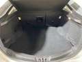 Ford Mondeo 2.0TDCI Titanium 150 Gris - thumbnail 26