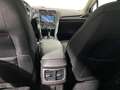 Ford Mondeo 2.0TDCI Titanium 150 Gris - thumbnail 20