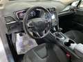 Ford Mondeo 2.0TDCI Titanium 150 Gris - thumbnail 9