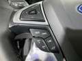 Ford Mondeo 2.0TDCI Titanium 150 Gris - thumbnail 13