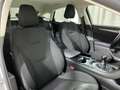 Ford Mondeo 2.0TDCI Titanium 150 Gris - thumbnail 22