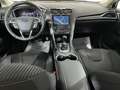 Ford Mondeo 2.0TDCI Titanium 150 Gris - thumbnail 10