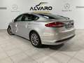 Ford Mondeo 2.0TDCI Titanium 150 Gris - thumbnail 5