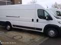 Citroen Jumper L4H2 Heavy*Klima*Navi*Tüv neu*Garantie* Weiß - thumbnail 3