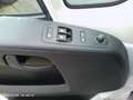 Citroen Jumper L4H2 Heavy*Klima*Navi*Tüv neu*Garantie* Weiß - thumbnail 13