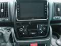 Citroen Jumper L4H2 Heavy*Klima*Navi*Tüv neu*Garantie* Weiß - thumbnail 16