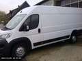 Citroen Jumper L4H2 Heavy*Klima*Navi*Tüv neu*Garantie* Weiß - thumbnail 5