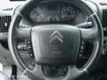 Citroen Jumper L4H2 Heavy*Klima*Navi*Tüv neu*Garantie* Weiß - thumbnail 14