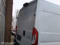 Citroen Jumper L4H2 Heavy*Klima*Navi*Tüv neu*Garantie* Weiß - thumbnail 6