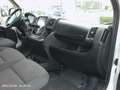 Citroen Jumper L4H2 Heavy*Klima*Navi*Tüv neu*Garantie* Weiß - thumbnail 9