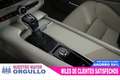 Volvo S90 D3 2.0 MOMENTUM 150CV AUTO 4P # NAVY, CUERO - thumbnail 14
