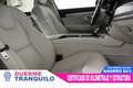 Volvo S90 D3 2.0 MOMENTUM 150CV AUTO 4P # NAVY, CUERO - thumbnail 18