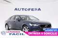 Volvo S90 D3 2.0 MOMENTUM 150CV AUTO 4P # NAVY, CUERO - thumbnail 3
